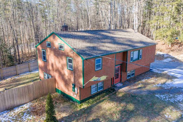 30 Elderberry Drive, Gilford, NH 03249