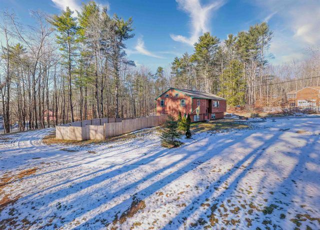 30 Elderberry Drive, Gilford, NH 03249