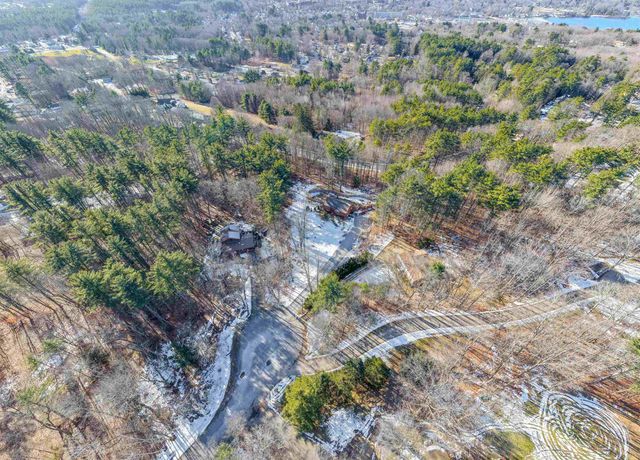 30 Elderberry Drive, Gilford, NH 03249