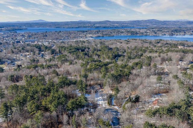 30 Elderberry Drive, Gilford, NH 03249