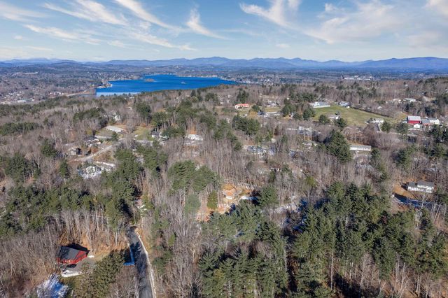 30 Elderberry Drive, Gilford, NH 03249