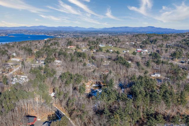 30 Elderberry Drive, Gilford, NH 03249