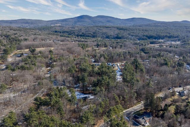 30 Elderberry Drive, Gilford, NH 03249