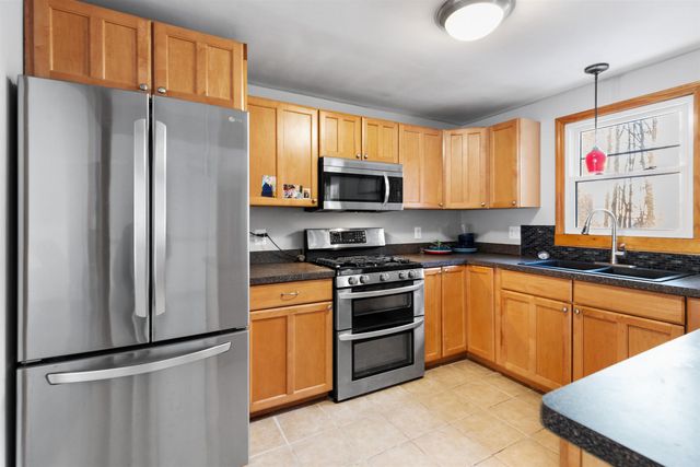 30 Elderberry Drive, Gilford, NH 03249