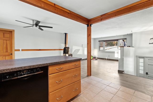 30 Elderberry Drive, Gilford, NH 03249