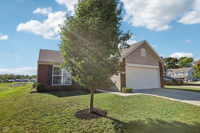 1732 Dogwood Lake Way, Indianapolis, IN 46239