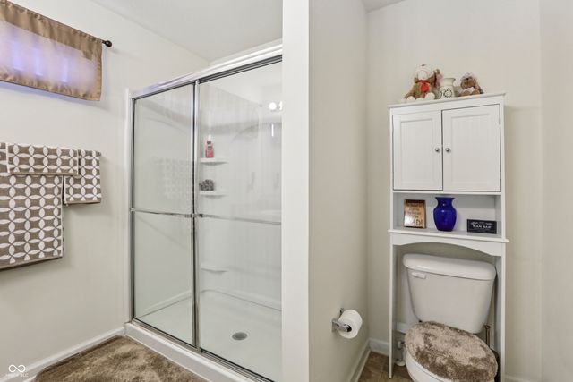 1732 Dogwood Lake Way, Indianapolis, IN 46239