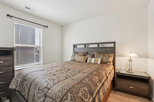 1732 Dogwood Lake Way, Indianapolis, IN 46239