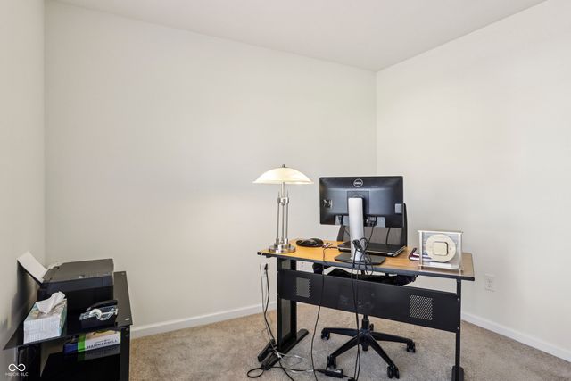 1732 Dogwood Lake Way, Indianapolis, IN 46239