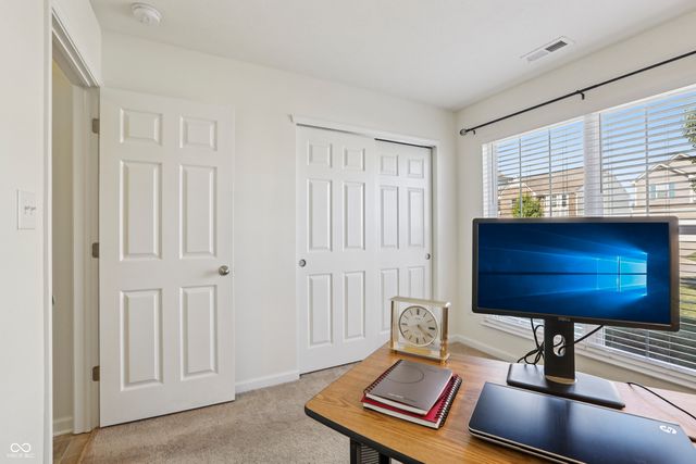 1732 Dogwood Lake Way, Indianapolis, IN 46239