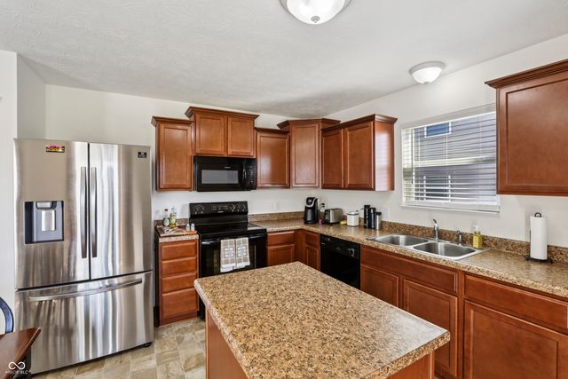 1732 Dogwood Lake Way, Indianapolis, IN 46239