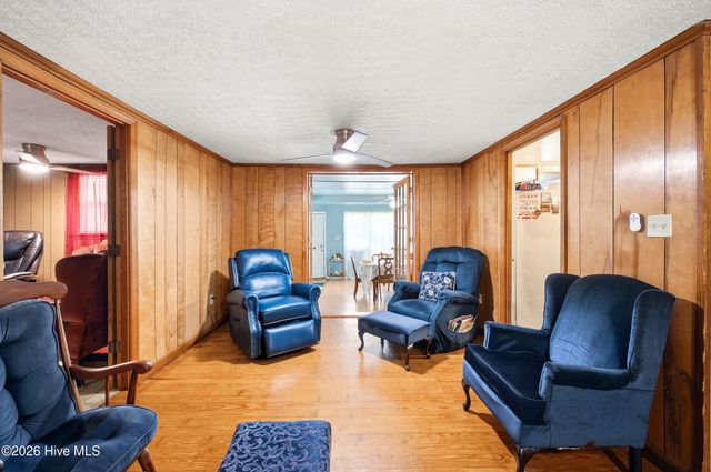 4249 Saw Mill Road NE, Leland, NC 28451