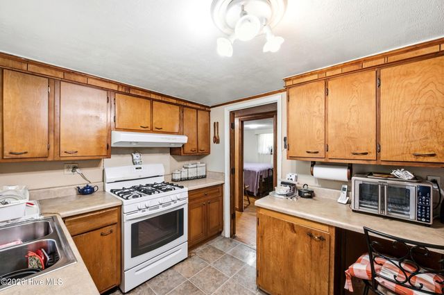 4249 Saw Mill Road NE, Leland, NC 28451