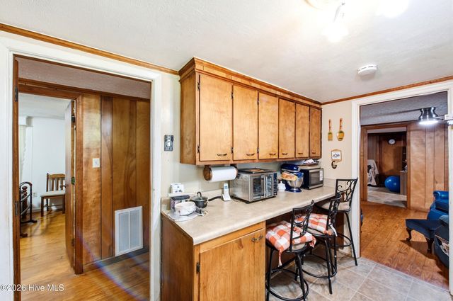 4249 Saw Mill Road NE, Leland, NC 28451