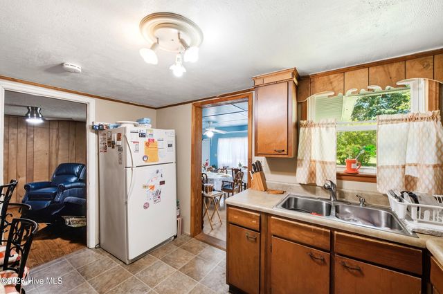 4249 Saw Mill Road NE, Leland, NC 28451