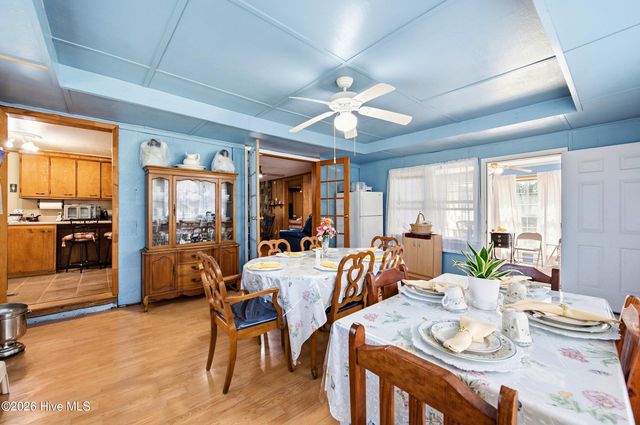 4249 Saw Mill Road NE, Leland, NC 28451