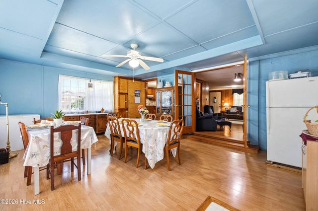 4249 Saw Mill Road NE, Leland, NC 28451