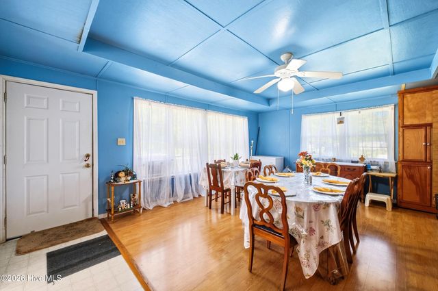 4249 Saw Mill Road NE, Leland, NC 28451