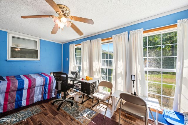 4249 Saw Mill Road NE, Leland, NC 28451