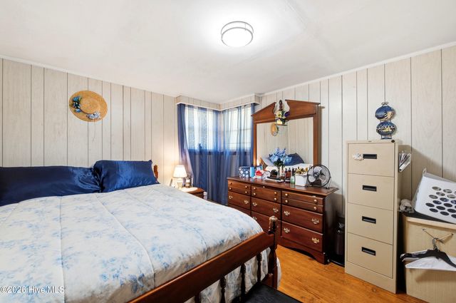 4249 Saw Mill Road NE, Leland, NC 28451