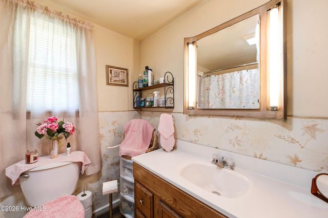 4249 Saw Mill Road NE, Leland, NC 28451