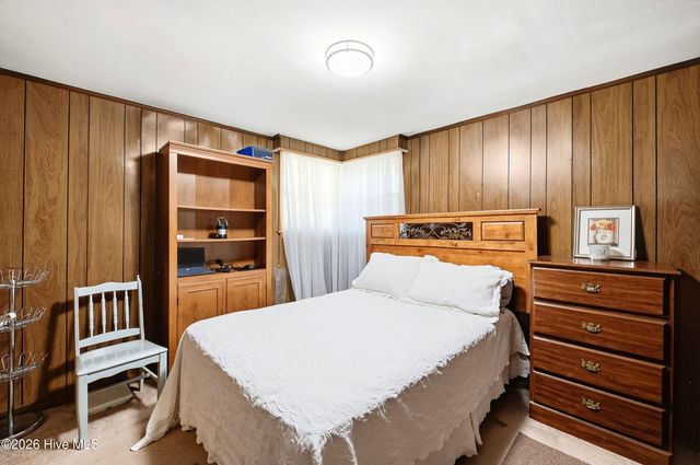 4249 Saw Mill Road NE, Leland, NC 28451