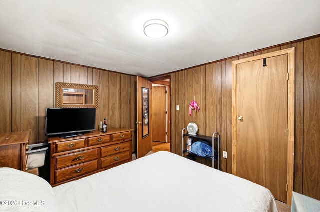 4249 Saw Mill Road NE, Leland, NC 28451
