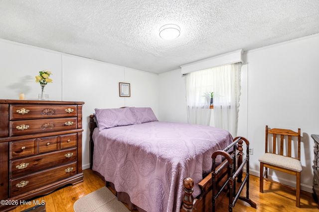 4249 Saw Mill Road NE, Leland, NC 28451