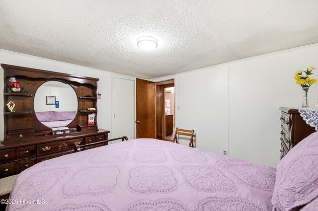4249 Saw Mill Road NE, Leland, NC 28451