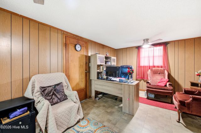 4249 Saw Mill Road NE, Leland, NC 28451