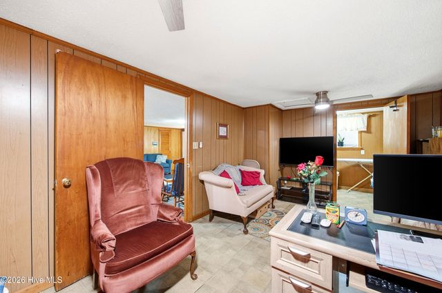 4249 Saw Mill Road NE, Leland, NC 28451