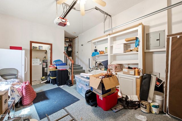 4249 Saw Mill Road NE, Leland, NC 28451