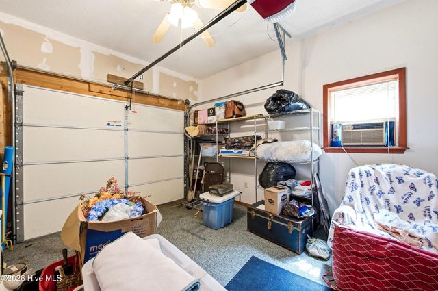 4249 Saw Mill Road NE, Leland, NC 28451
