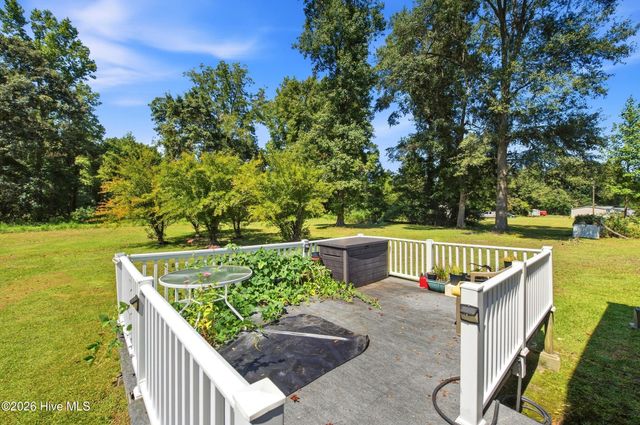 4249 Saw Mill Road NE, Leland, NC 28451