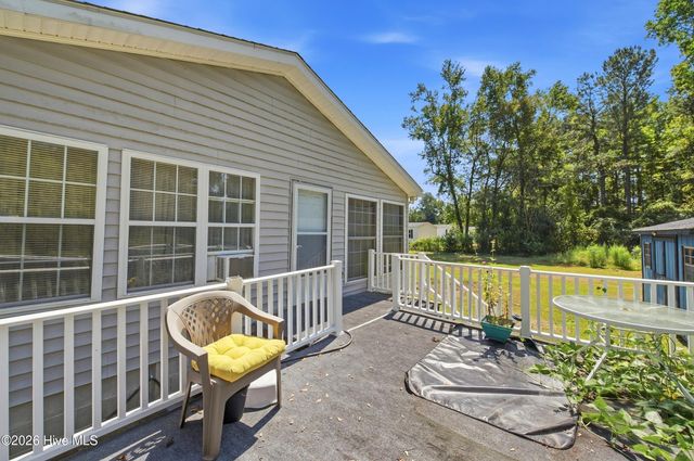 4249 Saw Mill Road NE, Leland, NC 28451