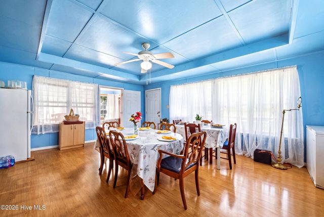 4249 Saw Mill Road NE, Leland, NC 28451