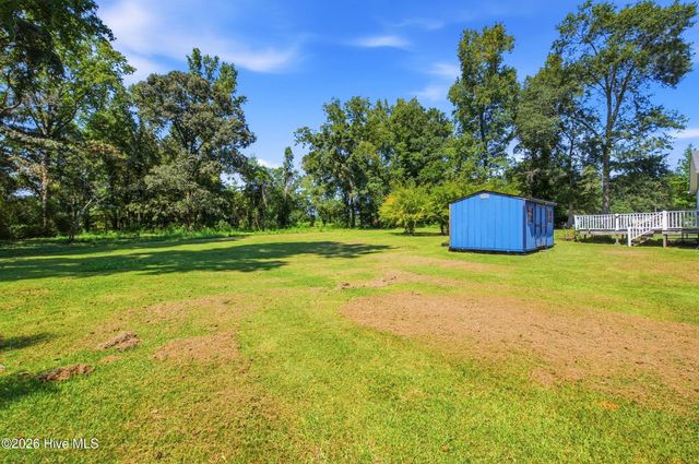 4249 Saw Mill Road NE, Leland, NC 28451