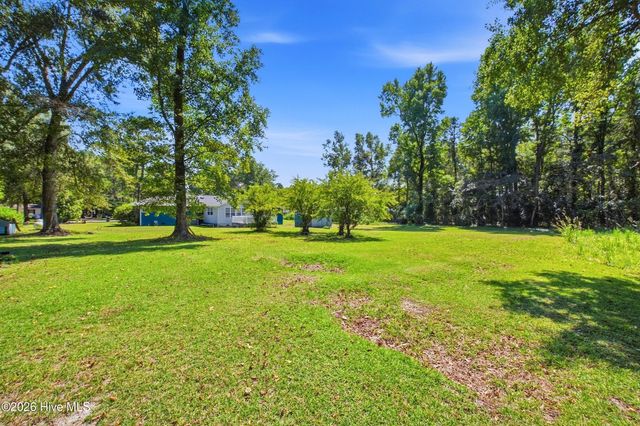 4249 Saw Mill Road NE, Leland, NC 28451
