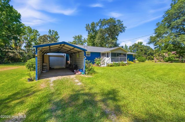 4249 Saw Mill Road NE, Leland, NC 28451