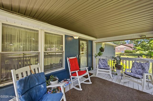 4249 Saw Mill Road NE, Leland, NC 28451