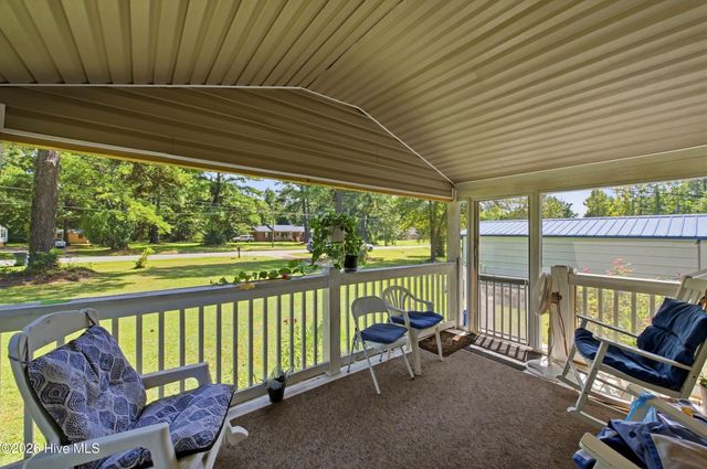 4249 Saw Mill Road NE, Leland, NC 28451