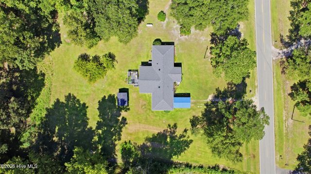 4249 Saw Mill Road NE, Leland, NC 28451