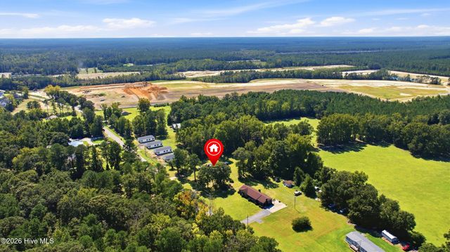 4249 Saw Mill Road NE, Leland, NC 28451