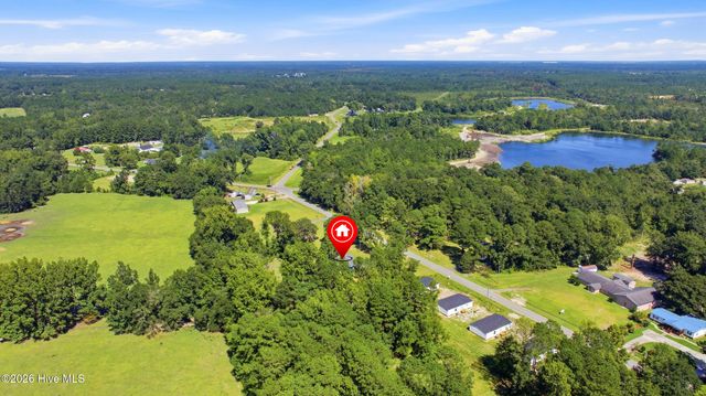 4249 Saw Mill Road NE, Leland, NC 28451