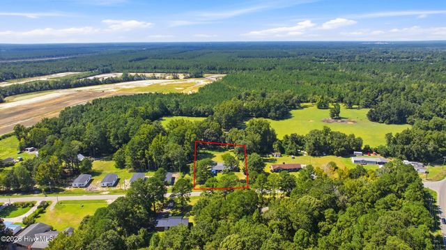 4249 Saw Mill Road NE, Leland, NC 28451