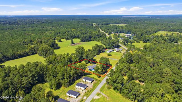 4249 Saw Mill Road NE, Leland, NC 28451