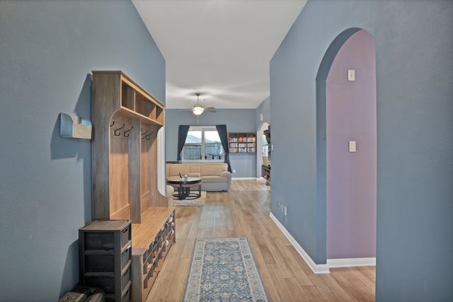 1429 Mackinac Drive, Crowley, TX 76036