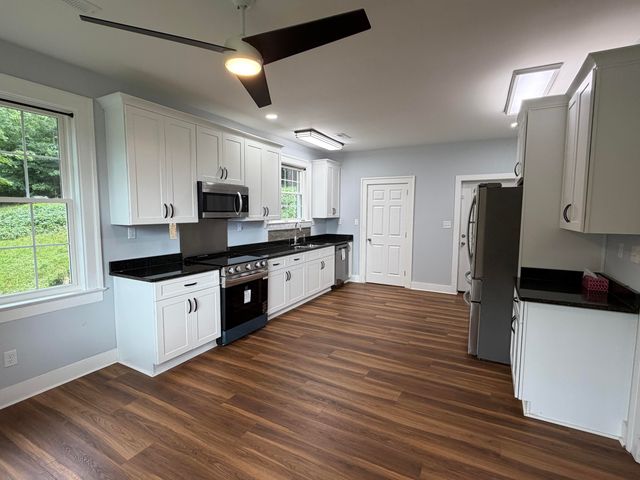 1211 Glenwood Drive, Chattanooga, TN 37406