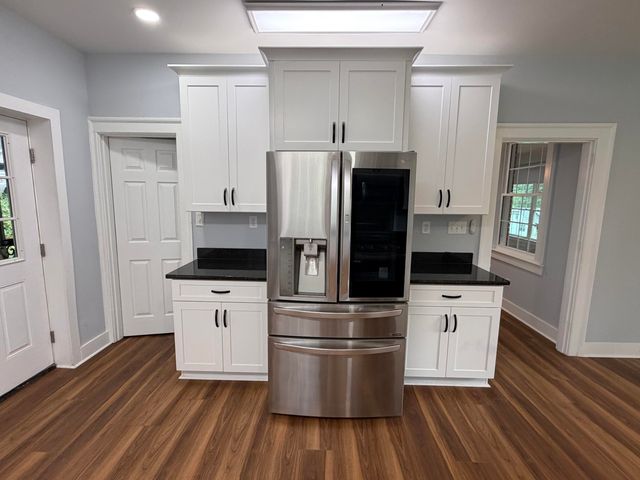 1211 Glenwood Drive, Chattanooga, TN 37406