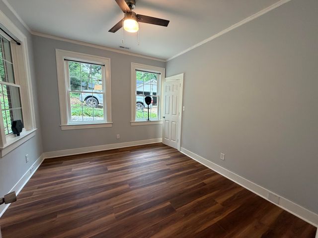 1211 Glenwood Drive, Chattanooga, TN 37406